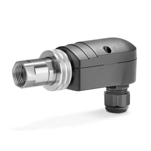 Rilevatore di fiamma UV - UVS - Honeywell Thermal Solutions - per bruciatore