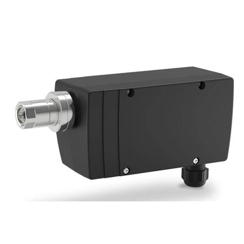 Rilevatore di gas - UVD - Honeywell Thermal Solutions - di fiamme / a raggi UV / per bruciatore
