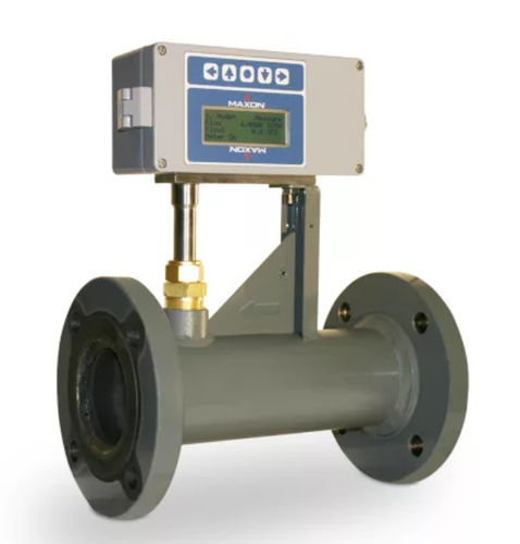 Misuratore di portata differenziale - SMARTLINK® METER - Honeywell Thermal Solutions - termico / massico / per aria