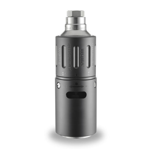 Ugello di pulizia - TD 3000-SCS - WOMA GmbH - per verniciatura / girevole