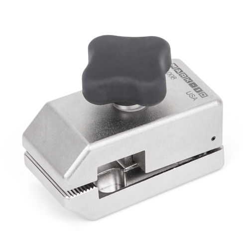 Impugnatura ergonomica - G1008 - Mark-10 - di prova / per misuratore di forza / per film