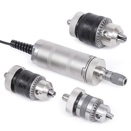 Sensore di coppia rotativo - R51 series - Mark-10
