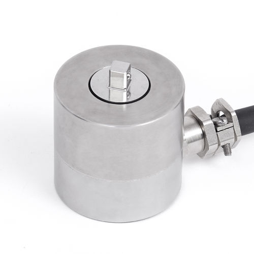 Sensore di coppia ad asse quadrato - R55 Series  - Mark-10 - rotativo / rinforzato / OEM