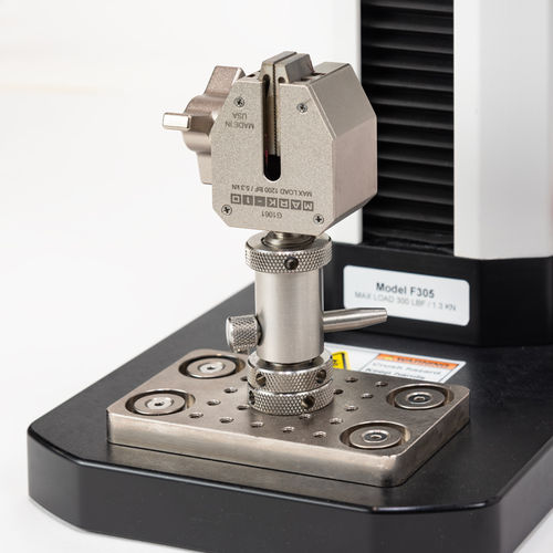Accessorio per test - AC1045 - Mark-10