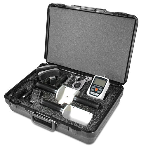 Kit di test ergonomico - EK3 Series - Mark-10 - di resistenza alla trazione / manuale / per materiali