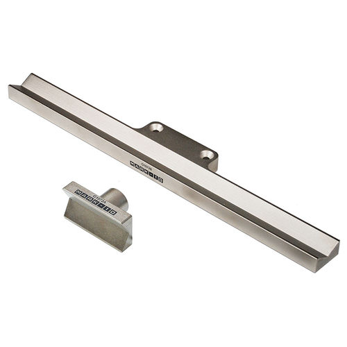 Accessorio per test - G1072 - Mark-10