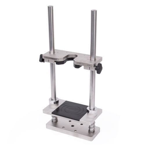 Accessorio per test per prodotti alimentari - G1105 - Mark-10