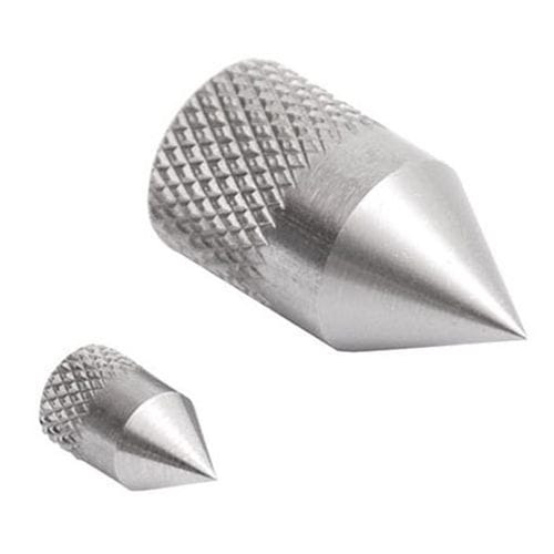 Punzone - G1026 - Mark-10