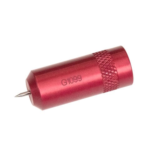 Accessorio per test di resistenza alla perforazione - G1099 - Mark-10