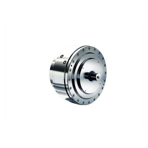 Riduttore planetario - ZS series - SUMITOMO Drive Technologies America - coassiale / 200 - 500 Nm / > 10 kNm