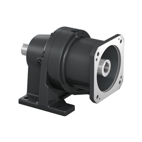 Riduttore planetario - Cyclo®6000  - SUMITOMO Drive Technologies America - coassiale / 200 - 500 Nm / 20 - 50 Nm