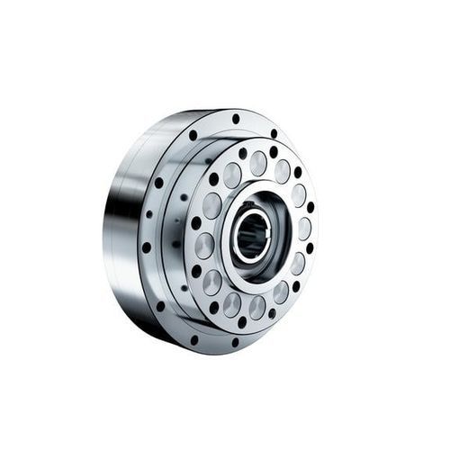 Riduttore planetario - A series - SUMITOMO Drive Technologies America - 200 - 500 Nm / 100 - 200 Nm / 500 - 1000 Nm