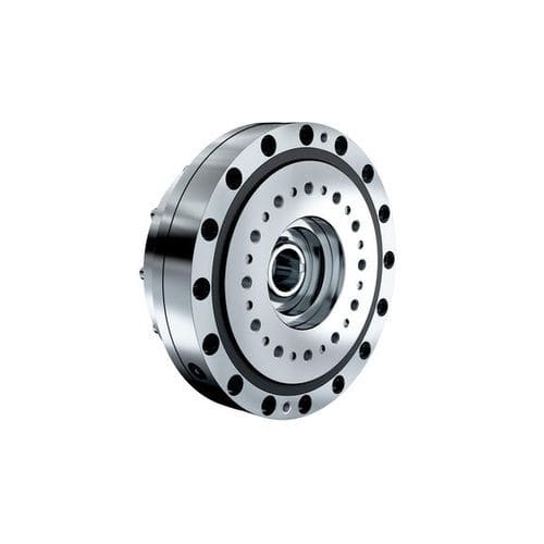 Riduttore cicloidale - A series - SUMITOMO Drive Technologies America - 200 - 500 Nm / 100 - 200 Nm / 500 - 1000 Nm
