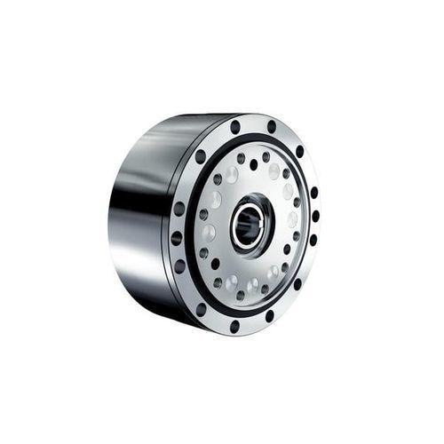 Riduttore ad ingranaggi cilindrici - A-F2 series - SUMITOMO Drive Technologies America - 200 - 500 Nm / 100 - 200 Nm / 500 - 1000 Nm