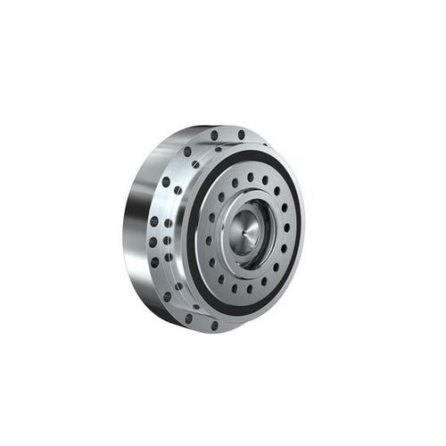Riduttore cicloidale - DA series - SUMITOMO Drive Technologies America - 200 - 500 Nm / 500 - 1000 Nm / 1 - 2 kNm