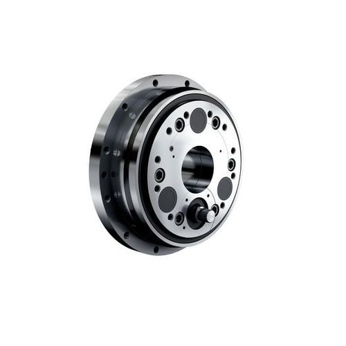 Riduttore cicloidale - W series - SUMITOMO Drive Technologies America - 2 - 5 kNm / > 10 kNm / 5 - 10 kNm