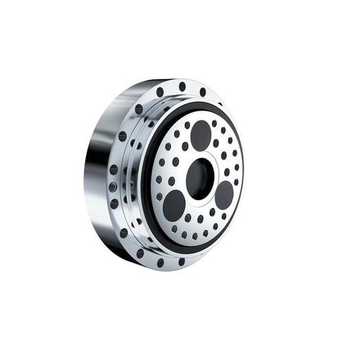 Riduttore a dentatura diritta - UA series - SUMITOMO Drive Technologies America - 200 - 500 Nm / 100 - 200 Nm / 500 - 1000 Nm