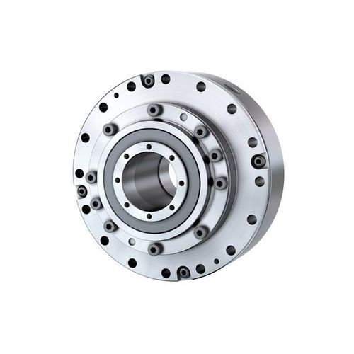 Riduttore cicloidale - E CYCLO - SUMITOMO Drive Technologies America - 200 - 500 Nm / 100 - 200 Nm / 500 - 1000 Nm
