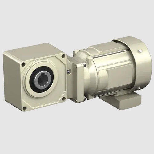Motoriduttore trifase - HYPONIC® - SUMITOMO Drive Technologies America - a coppia conica / ipoide / a vite senza fine