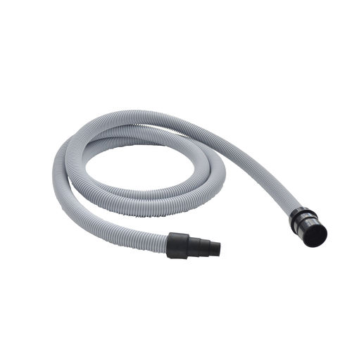 Tubo flessibile idraulico - P11846 - DEPURECO INDUSTRIAL VACUUMS - in metallo / per vuoto / per idropulitrice