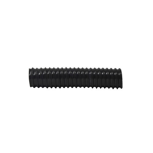 Tubo flessibile in EVA - P12317 - DEPURECO INDUSTRIAL VACUUMS - industriale / flessibile