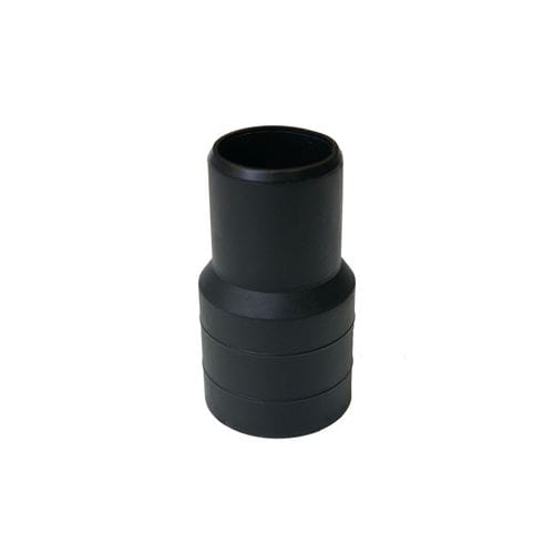 Manicotto per tubo - P09377 - DEPURECO INDUSTRIAL VACUUMS