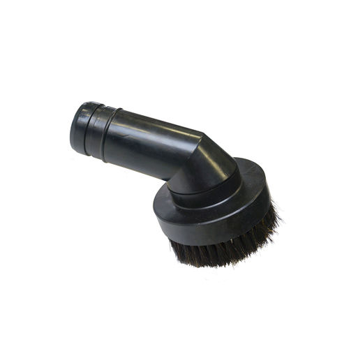Pennello rotondo - P11495 - DEPURECO INDUSTRIAL VACUUMS