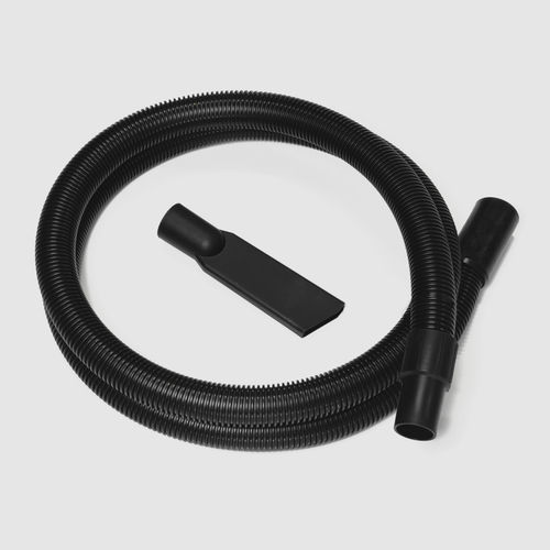Set di accessori per aspirapolvere industriale - P13641 - DEPURECO INDUSTRIAL VACUUMS