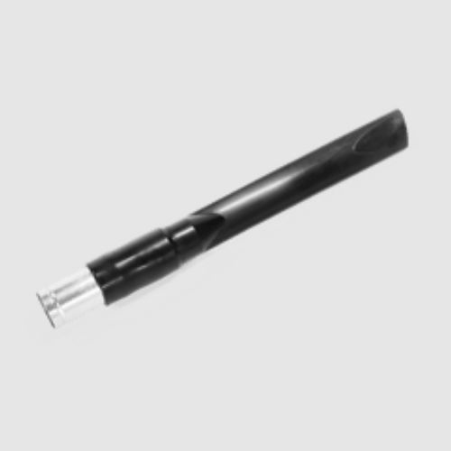 Tubo rigido in gomma - P11660 - DEPURECO INDUSTRIAL VACUUMS - di aspirazione / flessibile / speciale