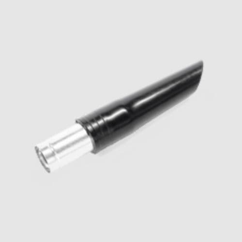 Bocchetta di aspirazione per dragaggio - P10475 - DEPURECO INDUSTRIAL VACUUMS