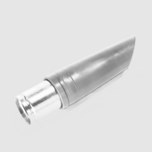 Bocchetta di aspirazione per dragaggio - P00308 - DEPURECO INDUSTRIAL VACUUMS