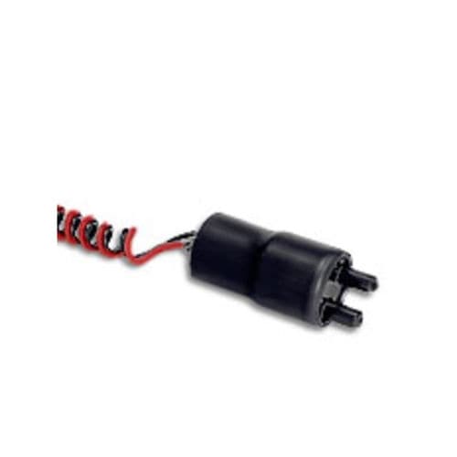 Pompa a vite - FZ series - Schwarzer Precision - ad aria / per gas / elettrica