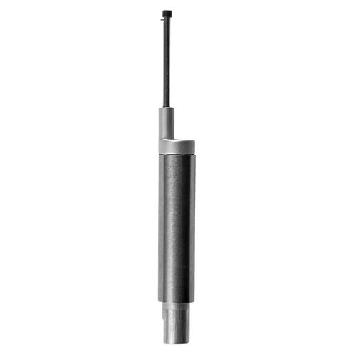 Tastatore di misura - BH - DIAVITE - per alesatura