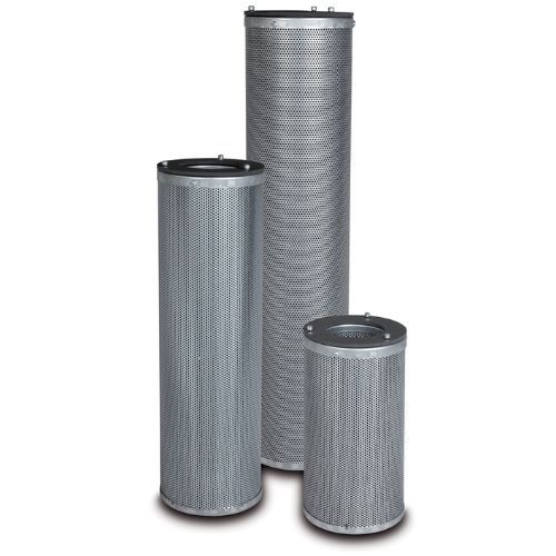 Filtro per pittura - TECHNICIS Filtration - a cartuccia / a carboni attivi / a pressione