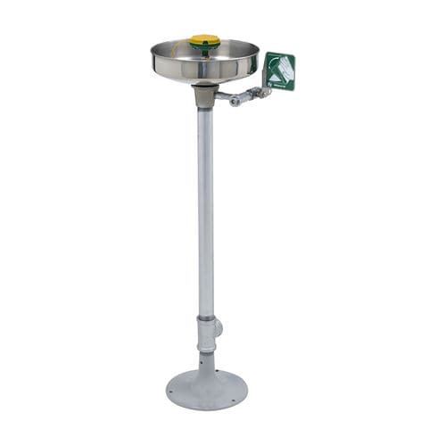 Lavaocchi da terra - 7461 AXION  - Haws AG - Headquarters for Europe, Middle East and