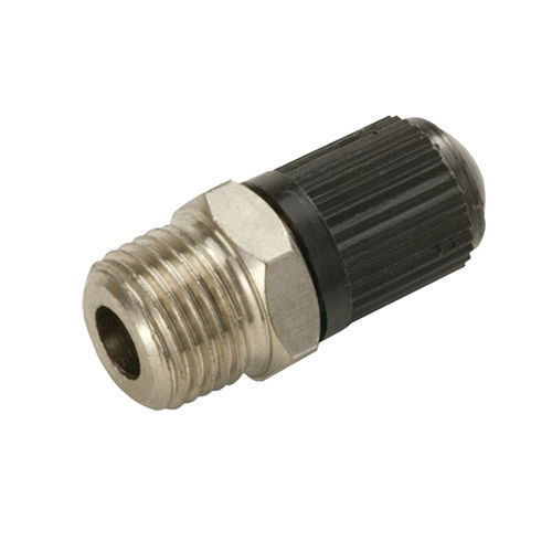 Valvola a sfera - 6522676 - Haws AG - Headquarters for Europe, Middle East and - manuale / di controllo / per acqua