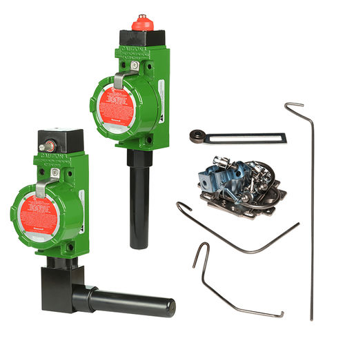 Trasmettitore radio wireless - 9003C - Haws AG - Headquarters for Europe, Middle East and - antideflagrante