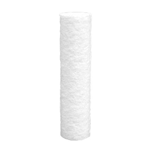 Cartuccia filtrante ad acqua - 9070C - Haws AG - Headquarters for Europe, Middle East and - per filtrazione fine / in fibre sintetiche / per uso generale