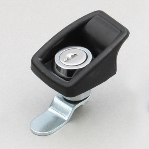 Cilindro per serratura - MS706 series - NINGBO SHENGJIU CABINETS LOCK