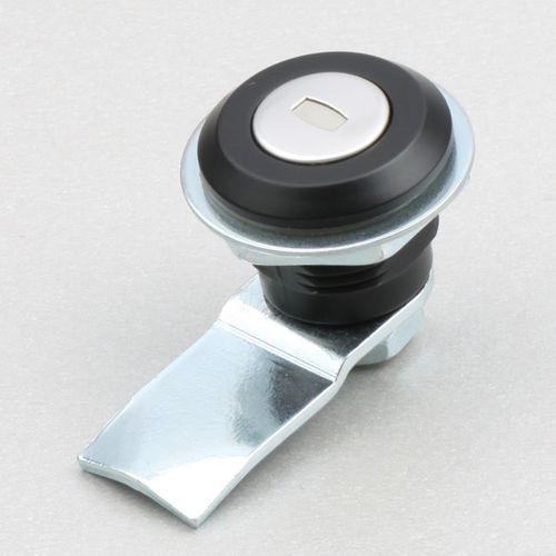 Cilindro per serratura - MS805 series - NINGBO SHENGJIU CABINETS LOCK
