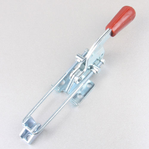 Attrezzo di bloccaggio a tirante - DK603  - NINGBO SHENGJIU CABINETS LOCK - in acciaio zincato