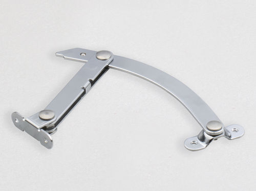 Fermo per porta - TX80 series - NINGBO SHENGJIU CABINETS LOCK