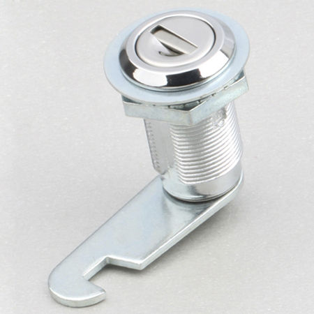 Cilindro per serratura - MS729  - NINGBO SHENGJIU CABINETS LOCK