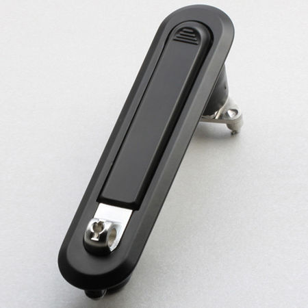 Serratura a camme - MS864  - NINGBO SHENGJIU CABINETS LOCK - a chiave / per armadietto / per lucchetto