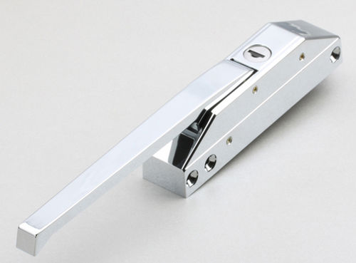 Attrezzo di bloccaggio a tirante - DK690  - NINGBO SHENGJIU CABINETS LOCK