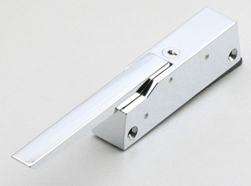 Attrezzo di bloccaggio a tirante - DK790  - NINGBO SHENGJIU CABINETS LOCK