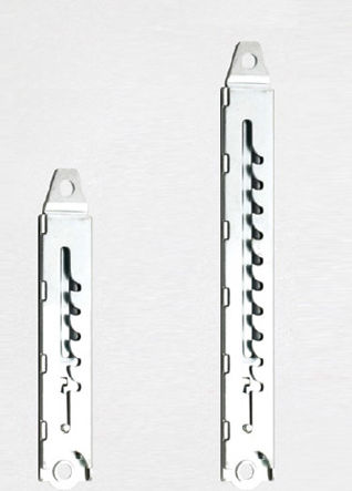Fermo per porta - TX101-1 / TX101-2  - NINGBO SHENGJIU CABINETS LOCK