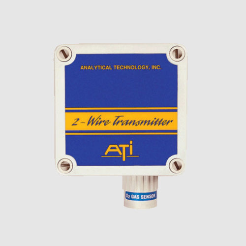 Trasmettitore di gas di ossido di zolfo SO2 - B12  - Badger Meter - di ossigeno / di solfuro di idrogeno / di formaldeide