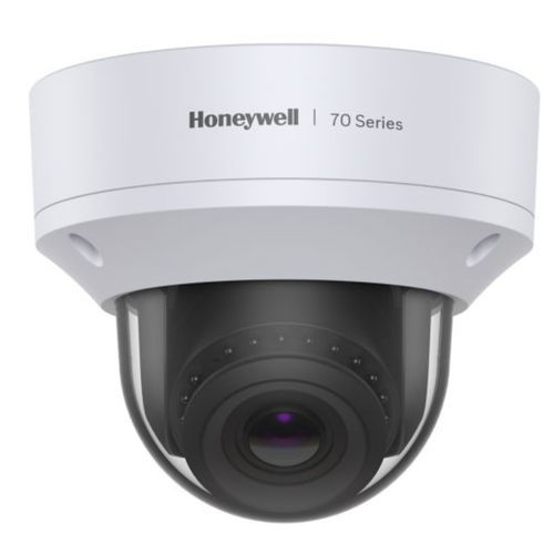 Telecamera digitale - 70 series - Honeywell Video Systems - 2D / WDR / con ampia gamma dinamica (HDR)
