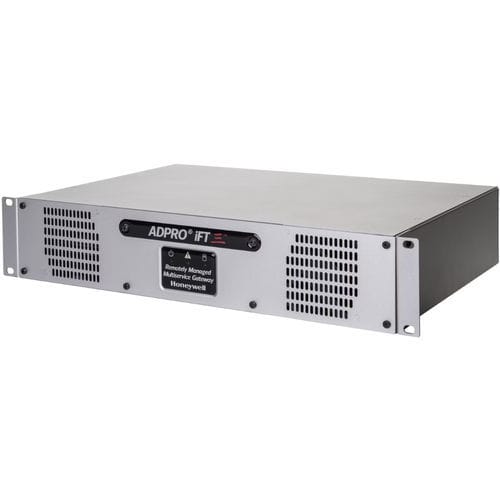 File di licenza - LoiterTrace™ - Honeywell Video Systems